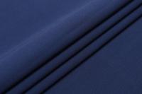 Ткань костюмная Galyna Пыльно-синий 17 - Сибтекстиль(1)