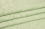 Столовая ткань Журавинка жаккард Светло-зеленый 1472/380302 (3м)