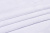 Столовая ткань Журавинка геометрия Белый 2574/010101(1,5м)