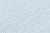 IMG_5689 копия