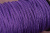 Шнур полипропиленовый 5мм Фиолетовый 33