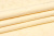 Столовая ткань Журавинка ветка Бледно-желтый 1927/110617