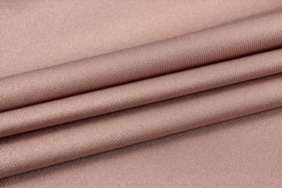Бифлекс Пыльно-розовый - изображение