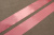 Лента атласная 50мм Розовый Н37