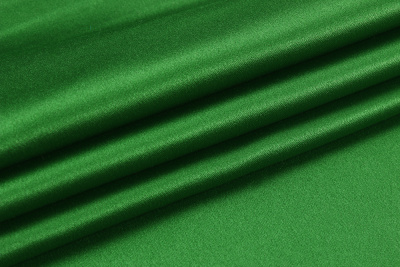 Русский атлас Зеленый - изображение