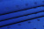 Столовая ткань Журавинка кубик Синий 4/250805