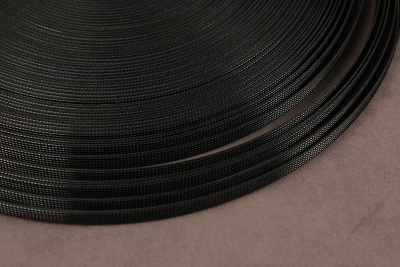 Ригелин 8мм Черный - изображение