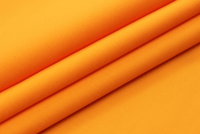 Бифлекс матовый Оранжевый - изображение