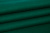Полотно футерованное Penye 3-нитка 320гр/м.кв.начес Лесная зелень