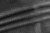Подклад вискоза жаккард 93гр/м.кв. Т732 ромбы Серый