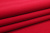 Ткань костюмная Galyna Красный 65