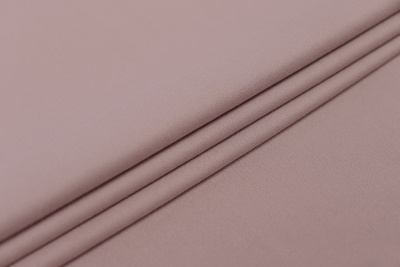 Микрофибра для нижнего белья 50*50 см Кофейно-розовый - изображение