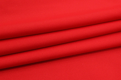 Бифлекс матовый Красный - изображение