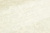 Столовая ткань Журавинка жаккард Бледно-желтый 1472/110510 (3м)