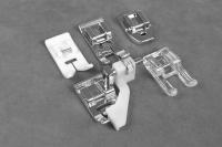 55688.6(1) копия