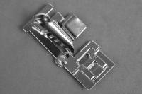 007181.148(2) копия