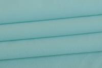 IMG_1342 копия 2