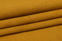 010419.017(1) копия