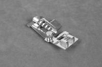 55690.57(1) копия