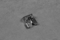 55690.37(1) копия