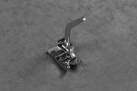 004438.1(1) копия