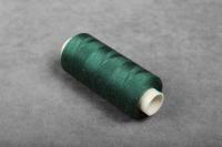 001532,565(1) копия