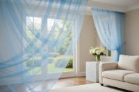 002249.404 мокап