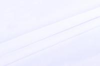 Ткань плащевая СТ2 Белый(012235.001) - Сибтекстиль(1)