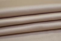 004700.259(1) копия