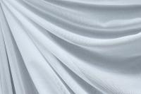 IMG_0200
