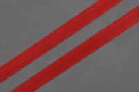 008258.15.162(1) копия