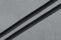 IMG_4898 копия 2