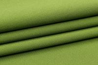 007779.755(1) копия