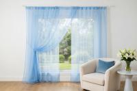 м002249.41 мокап