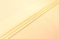 Русский атлас Бледно-желтый - Сибтекстиль(1)