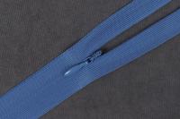 IMG_7914 копия 4