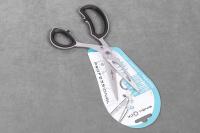 91595.8(1) копия