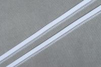 IMG_4901 копия 2