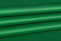 004700.306(1) копия