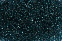 007650.11.0166(1)