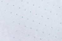 IMG_8279 копия
