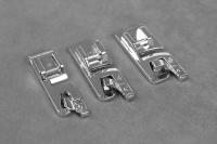 55688.3(1) копия