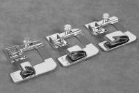 55688.4(1) копия