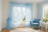 002249.366 мокап