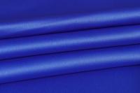 004700.409(1) копия