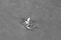 004438(1) копия