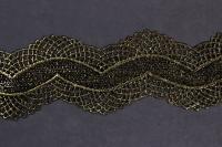 IMG_4141