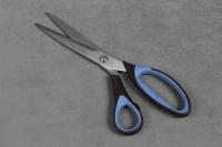 72399.304(1) копия