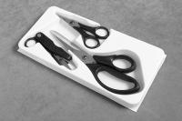 008802.2(1) копия