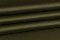 004700.22(1) копия